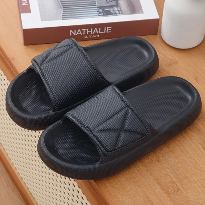 casa-chinelos-para-casais-plataforma-deslizamento-em-sandalias-de-dedo-do-pe-aberto-sola-macia-luz-sapatos-casuais-verao-citywalk-sandalias-de-praia-sandalias