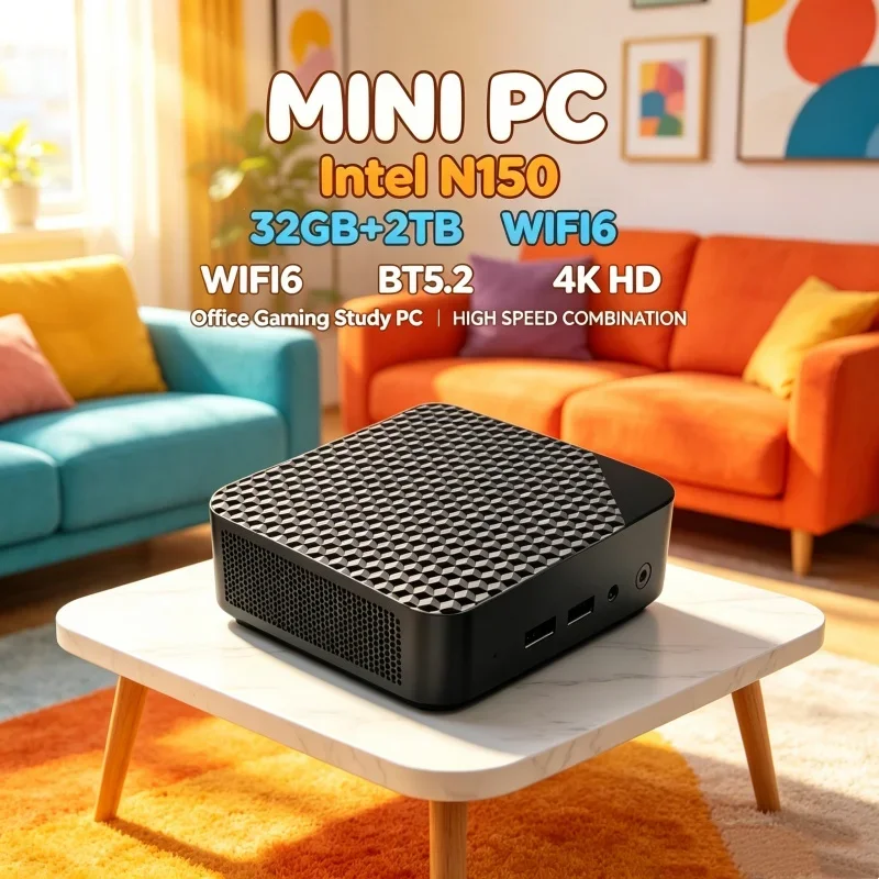 intel-core-n150-windows-11-portable-pc-computer-16gb-ram-1-2tb-ssd-wifi-6-bt52-4k-60hz-hd-compact-gaming-office-study-pc