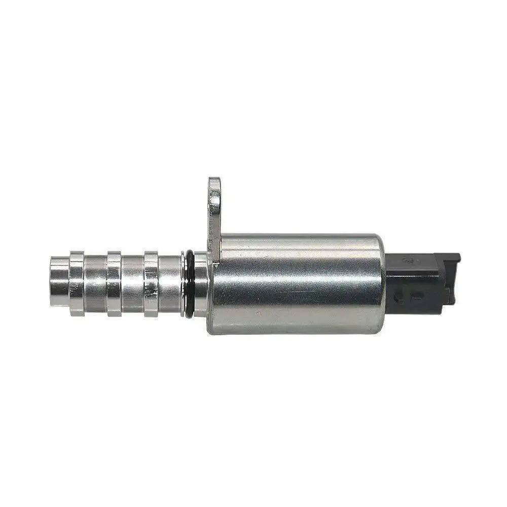 Oil Control Valve For BMW Mini Cooper PEUGEOT CITROEN 1922V9 1922R7 11367587760 V758776080 1628924280 11367604292
