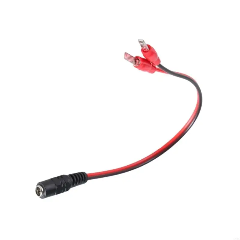 HX5C 전기 렌치 배터리 충전 케이블 42V 18V 12V 21V 25V 36V 배터리