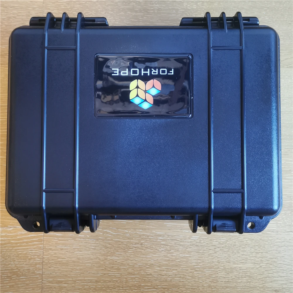 DM1000 5.8G 1000ft No Latency - Wireless Sdi Transmitter Video 1000Ft review and price