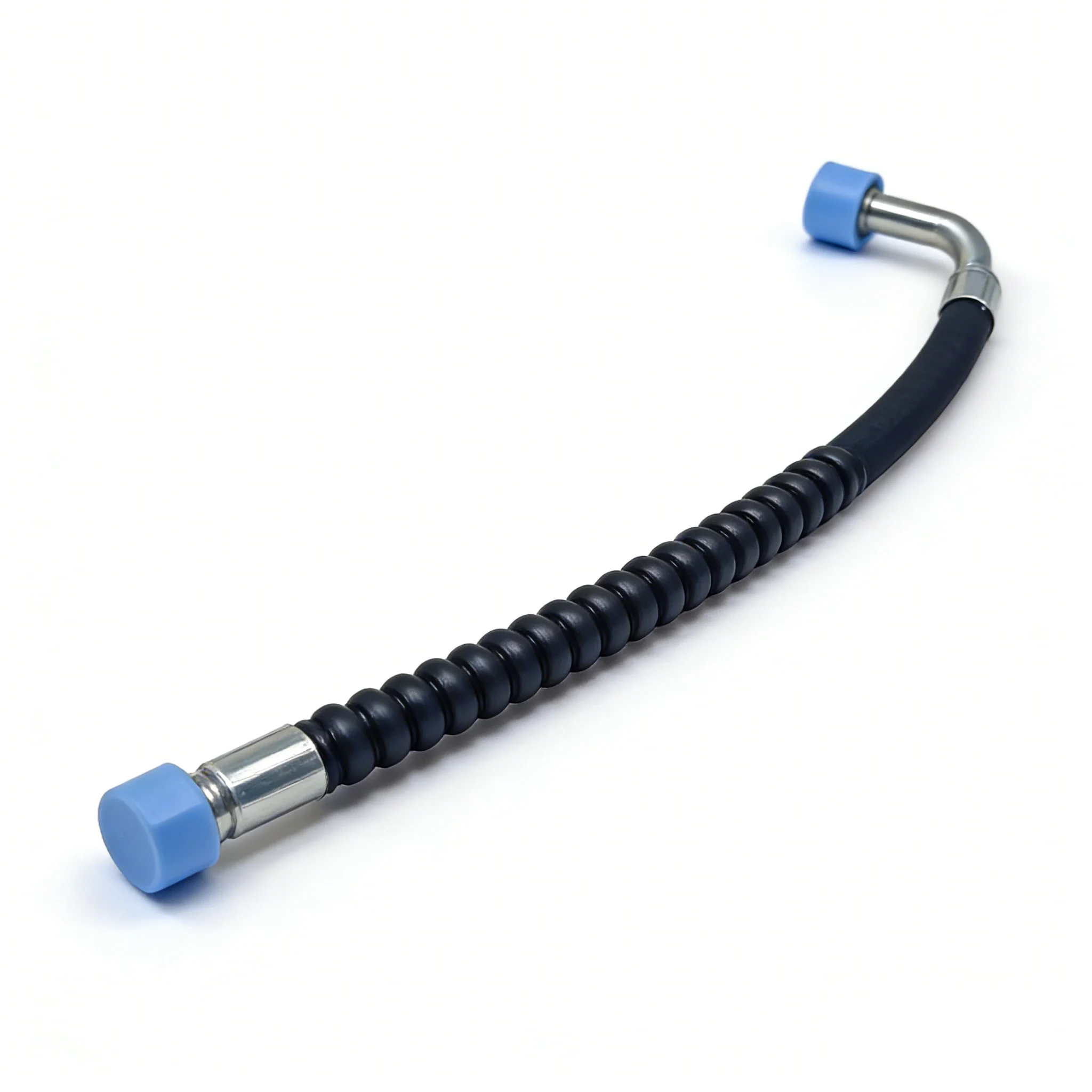 LIUGONG 67C6679 FLOW AMPIFYNG VALVE LINES  for EXCAVATOR WHEEL LOADER