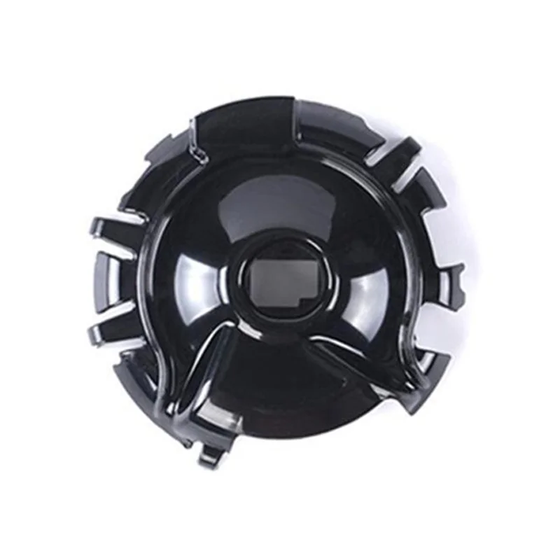 Запасные части для пылесоса Dyson V6 DC58 DC59 DC61 DC62 DC74