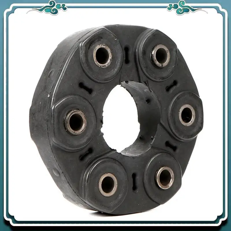 Abtu-Automotive Dri…