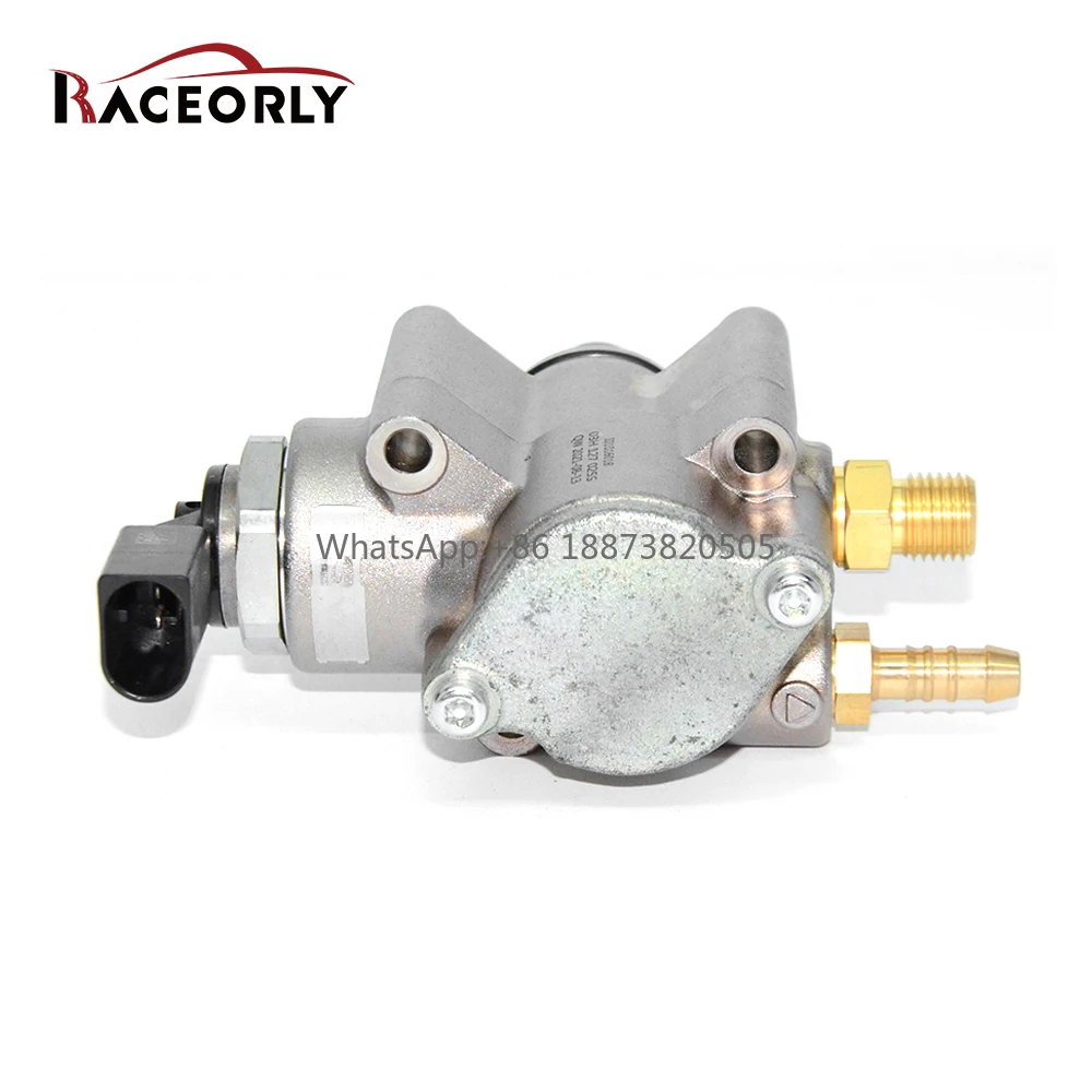 car parts auto spare factory sell universal fuel pump 03H127025S 03H127025G 03H127025N 03H127025R for Magotan CC3.0