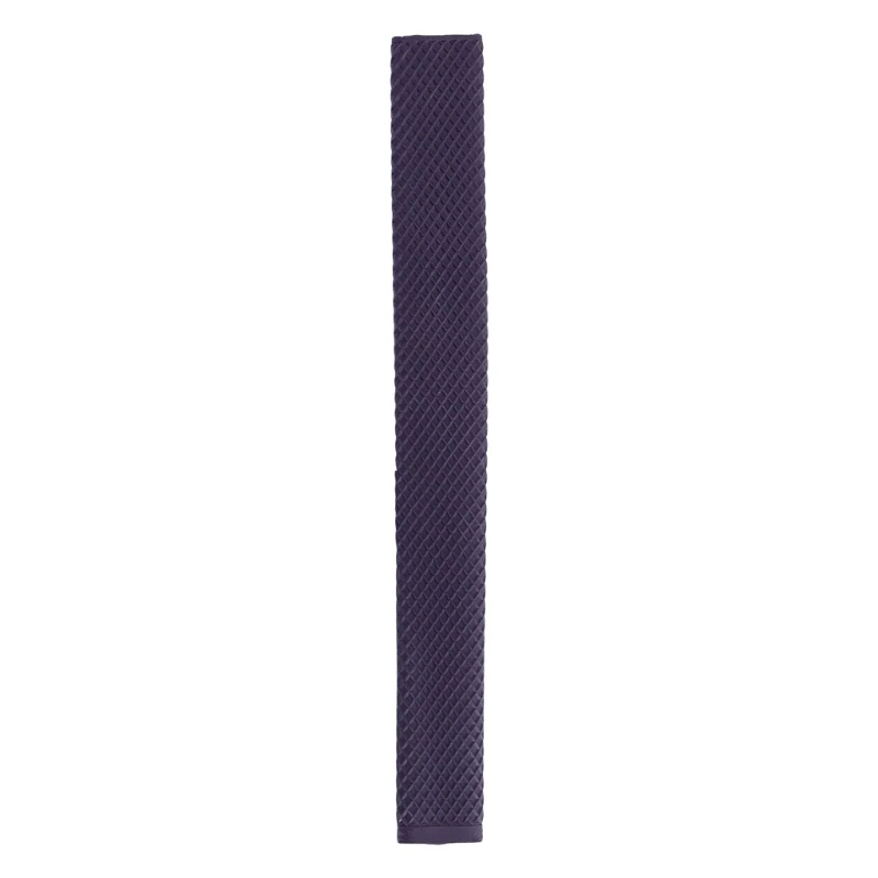 

Multicolor Snooker Cue Case Shockproofed Rubber Billiards Cue Protective Cover for Billiard Protecting