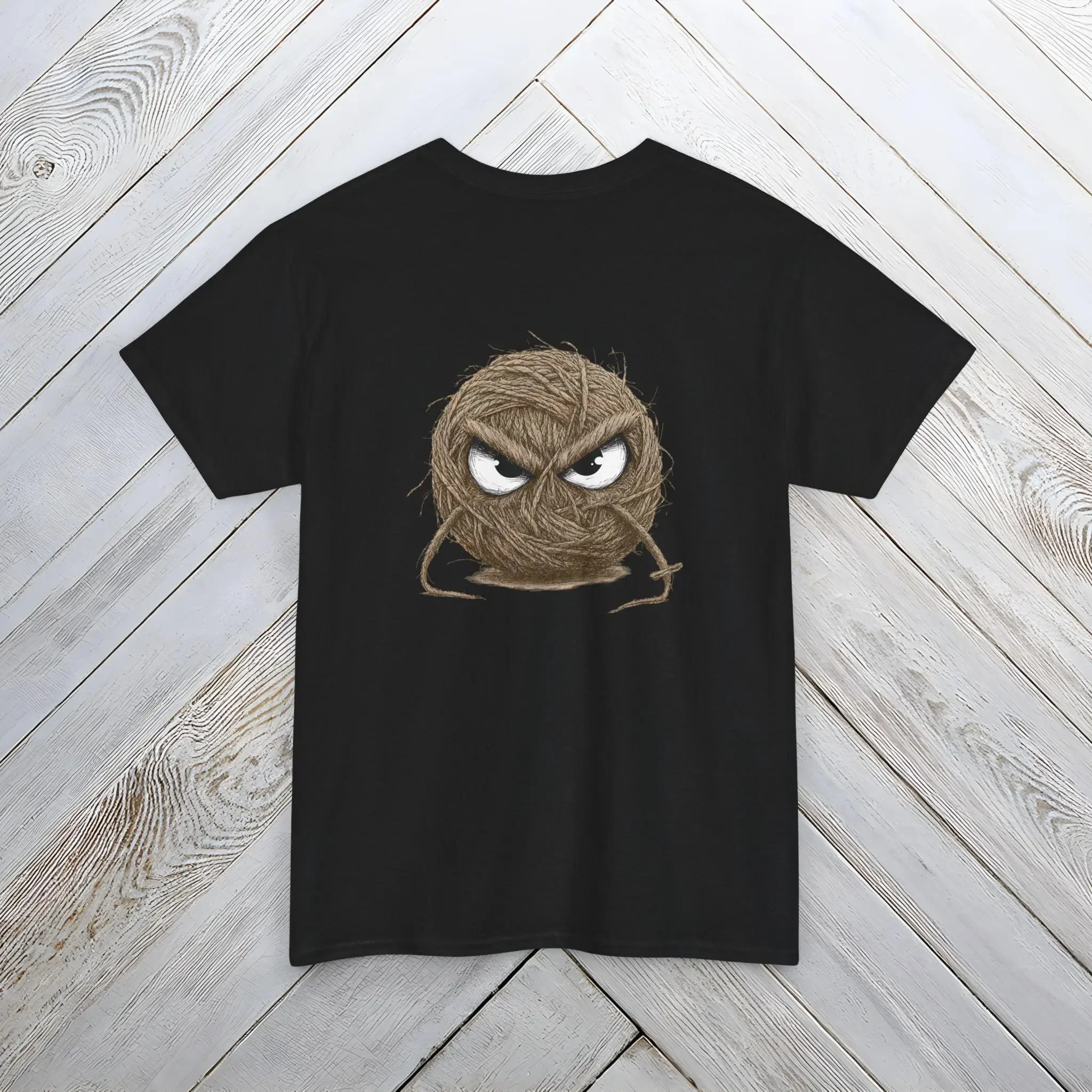 

Crusty Threads Logo T Shirt for Men and Women UNISEX S M L 2XL 3XL 4XL 5XL