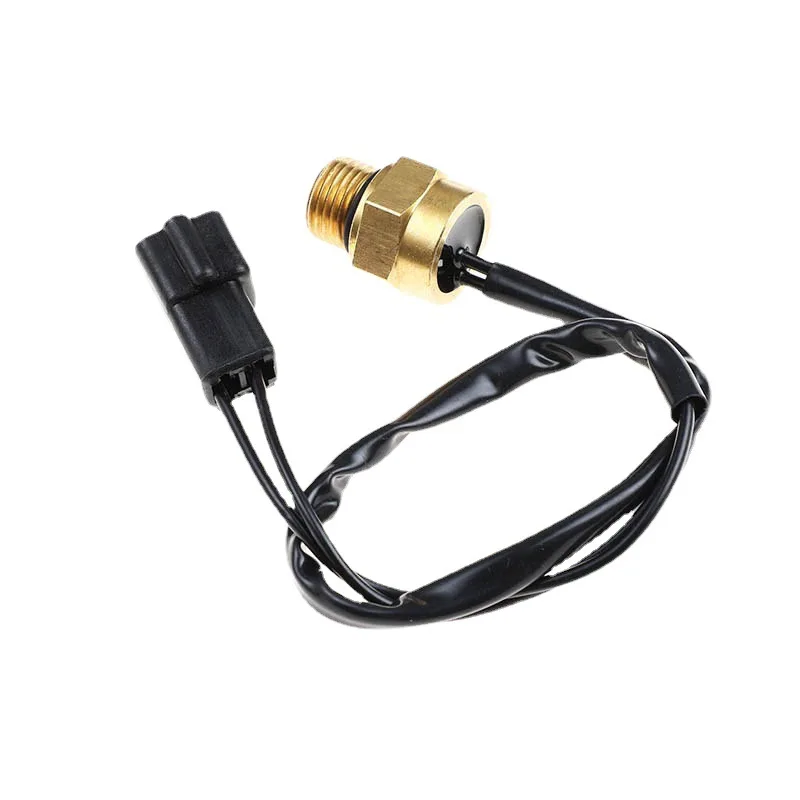 

Датчик автомобильных деталей в сборе 4010161.