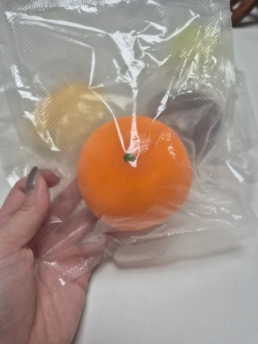 실물 포토 리뷰