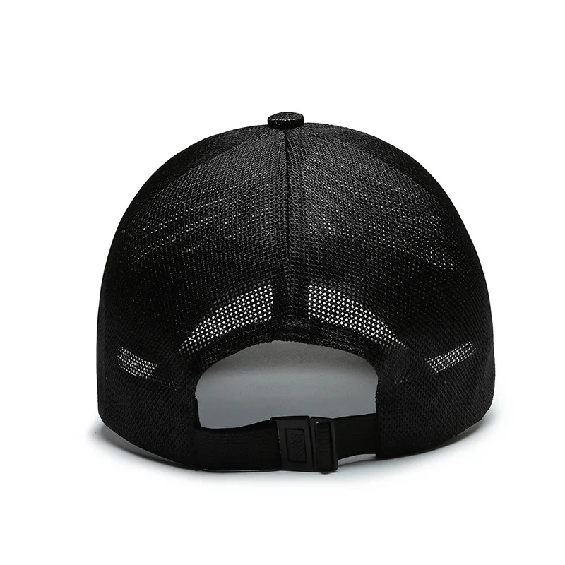 Thumbnail 4 - #83 Best Rated Baseball Caps to Buy in 2026