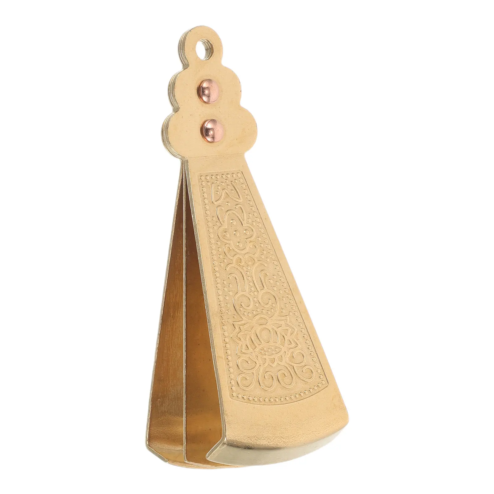 pinca-de-cobre-para-barba-acessorio-masculino-para-remocao-de-pelos-faciais-ferramenta-manual-de-precisao-para-depilacao-de-barba