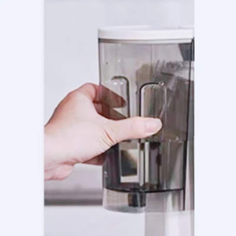 

Applicable To Mo Qiao K1 Water Tank Coffee Machine Water Tank Plus