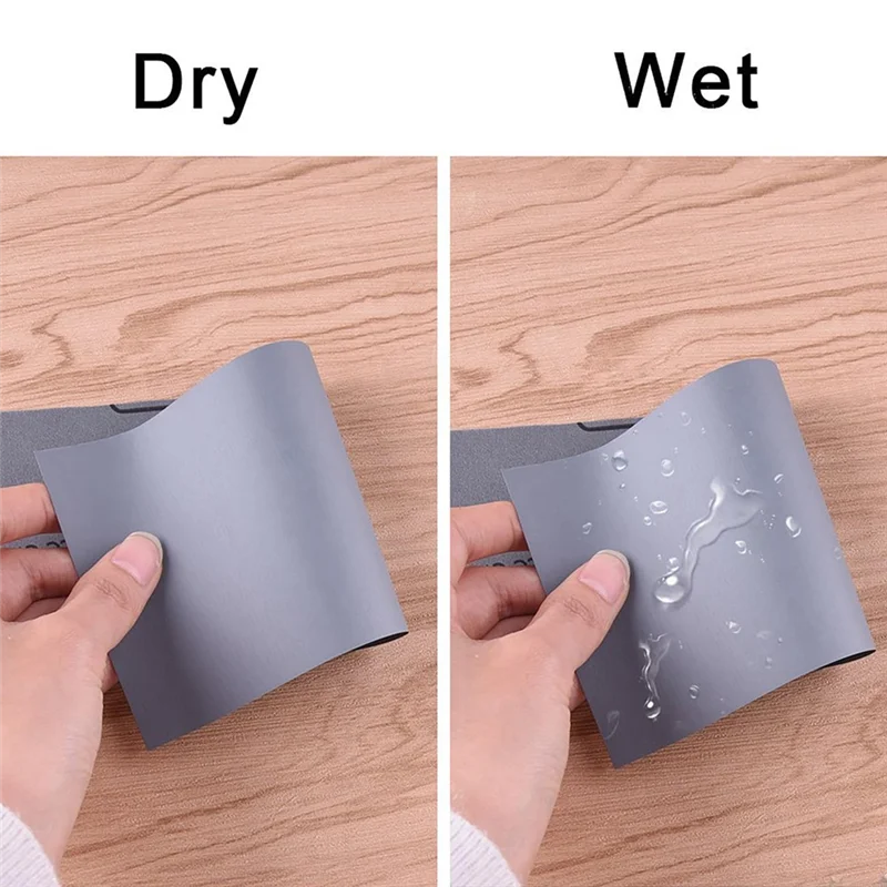 تشكيلة ورق رملي رطب وجاف ، مجموعة ورق رملي ، حمرة من من من من من من من من من من من من من من من من من من ومن ومن ومن ومن ومن ومن ومن ومن ومن ومن ومن ومن ومن ومن ومن ومن ومن ومن ومن ومن ومن ومن ومن ومن ومن ومن ومن ومن ومن ومن ومن ومن ومن ومن ومن ومن ومن ومن ومن ومن ومن ومن ومن ومن