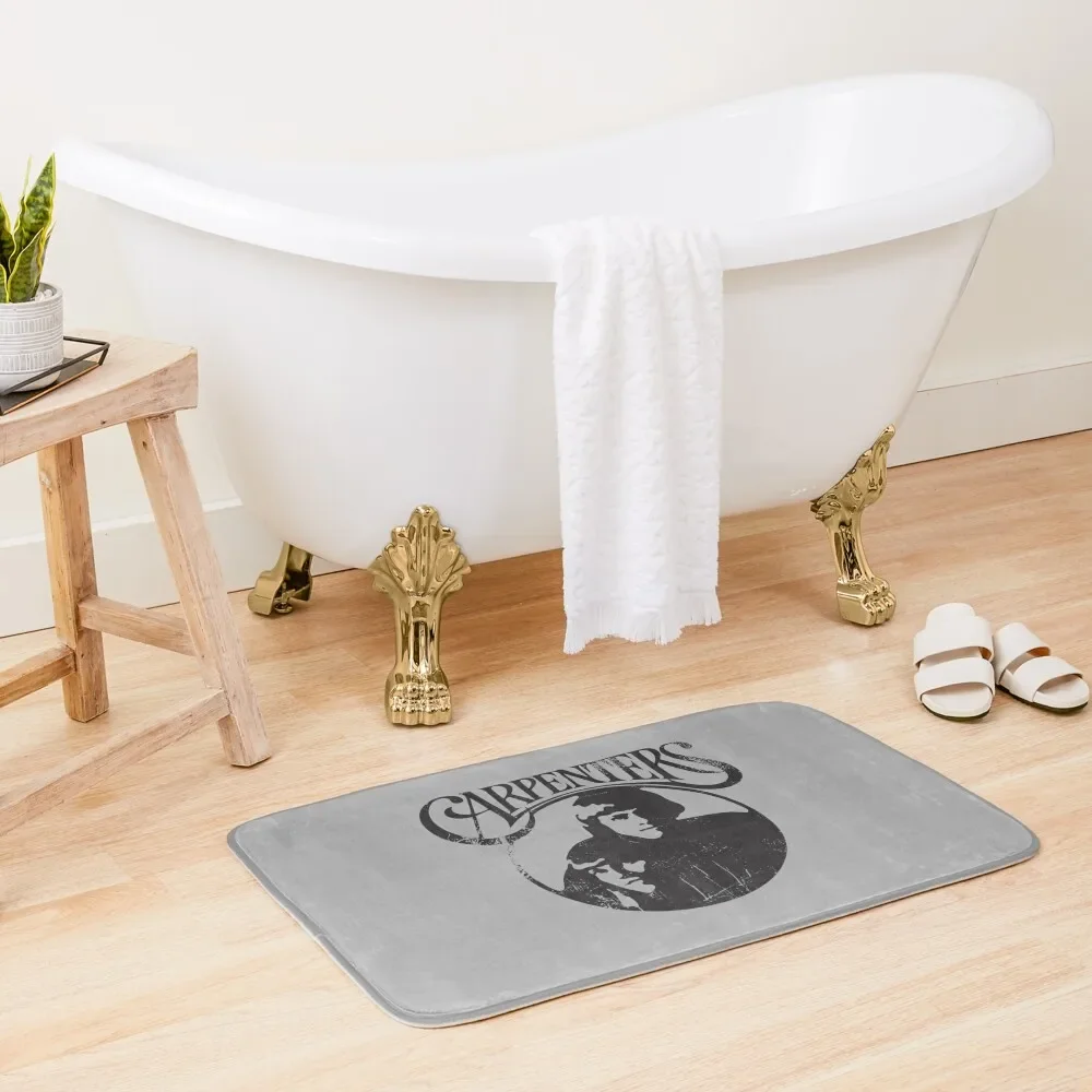 

carpenters designs Bath Mat Bathroom Rugs Rooms For Bathroom And Toilet Bathroom Floor Mat