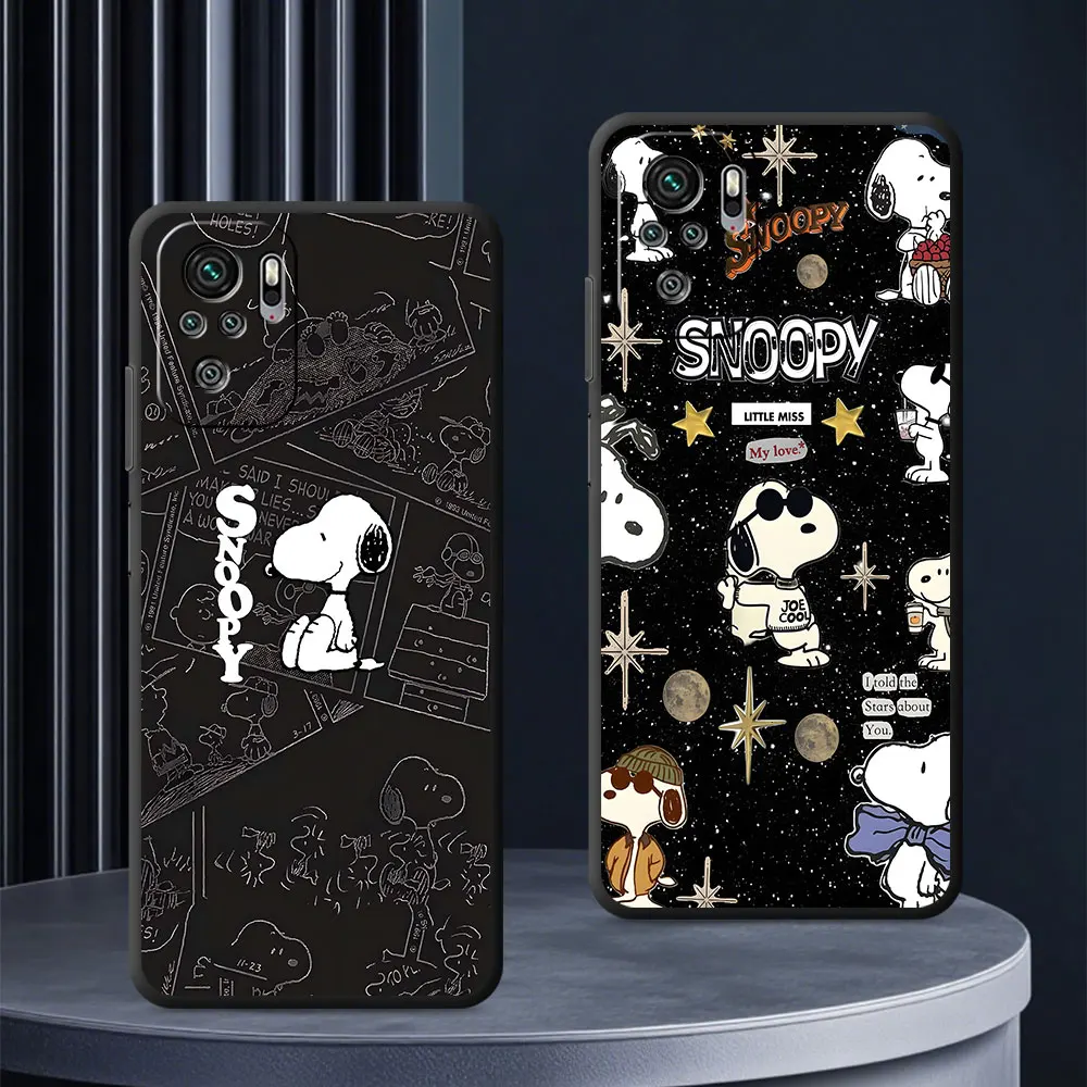 Protective Case For… - image