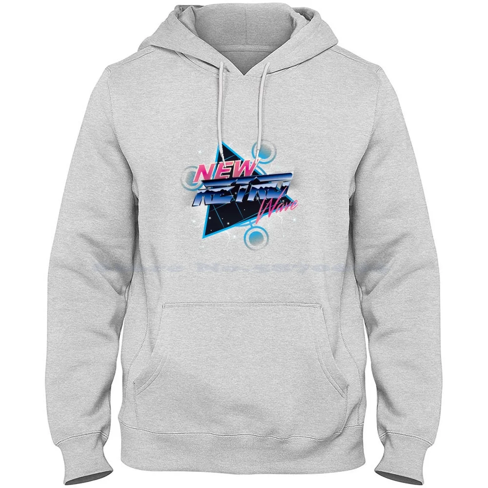 New Retro Wave 100%… - image