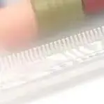 

8PCS PVC Binder Pocket Envelopes with Zipper A5 A6 A7 Sizes Document Organizer Loose Leaf Inserts for Money And Budgeting Filing