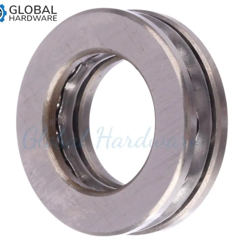 1 stks hoge kwaliteit Planar vliegtuig druklager 511003