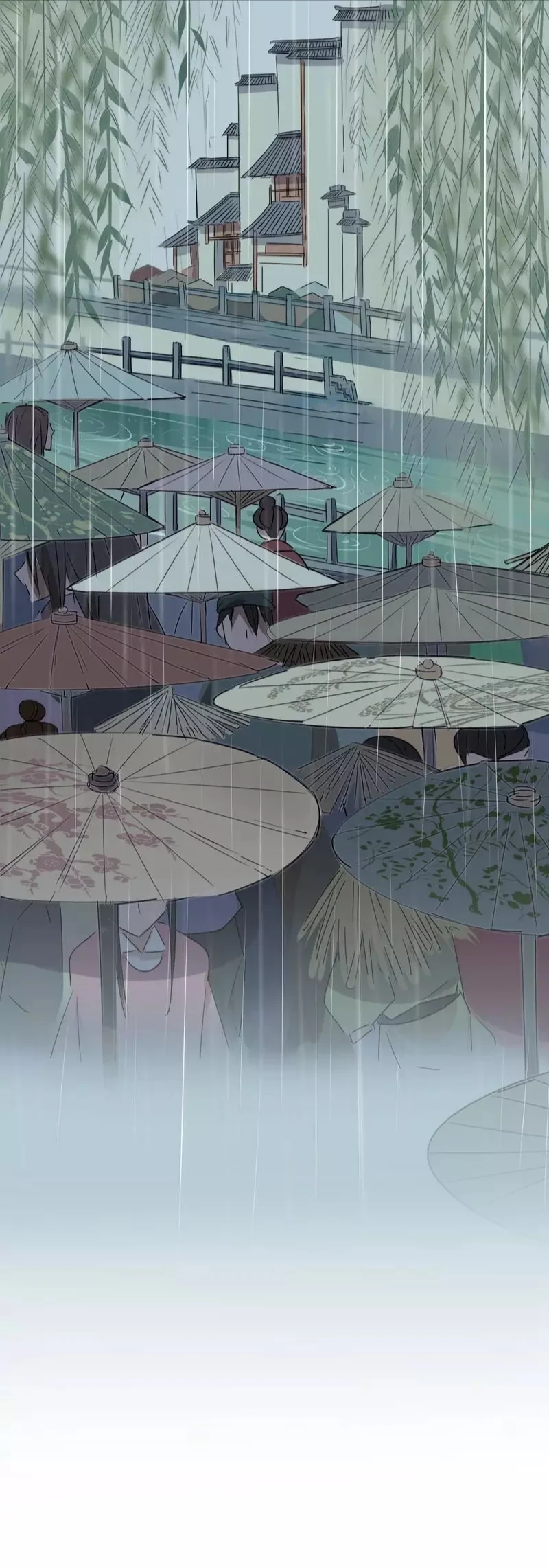 

ДЛЯ WLtoys 1/14 144001 144010 144002 1/12 124017 124019 124018 124010 1/14 1/18RC Автомобильная металлическая ступица колеса, шинная муфта, гайка M4 Spar