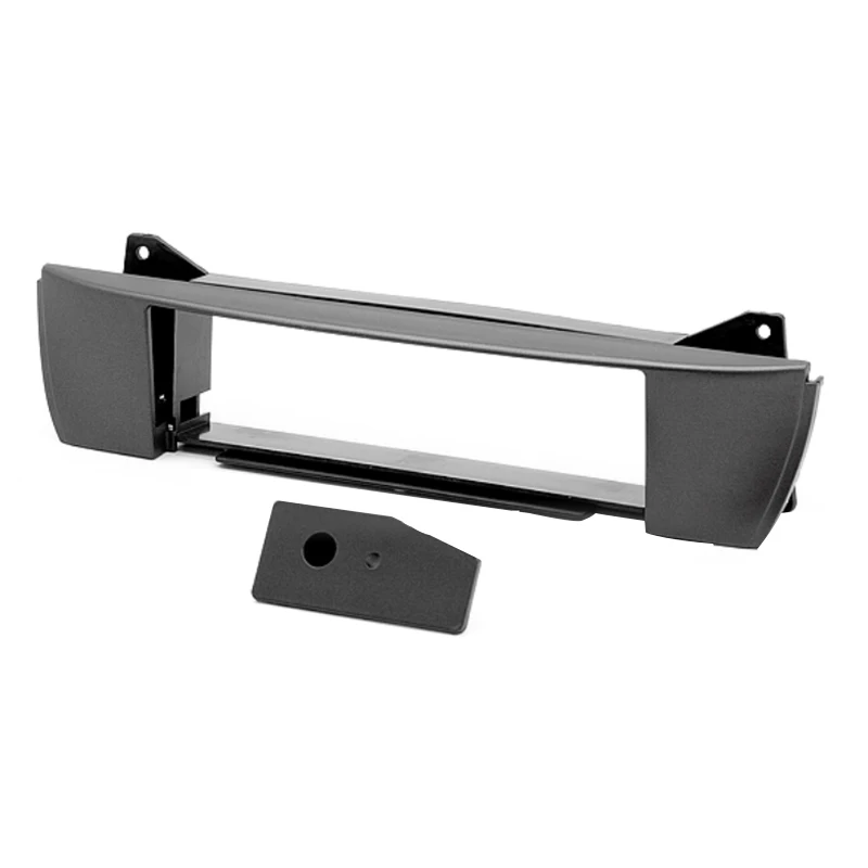 Patrol Y61 Golf 5 Plastic Ce No Fascias W210 Cheap Price