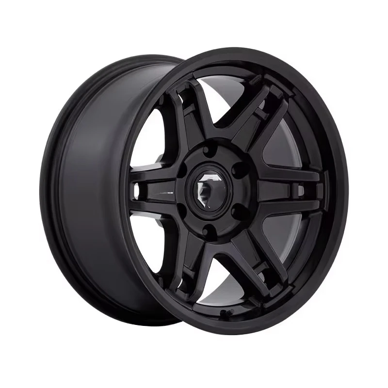 

D836 300//Toula/Bully D837D838D839, modified chrome finish