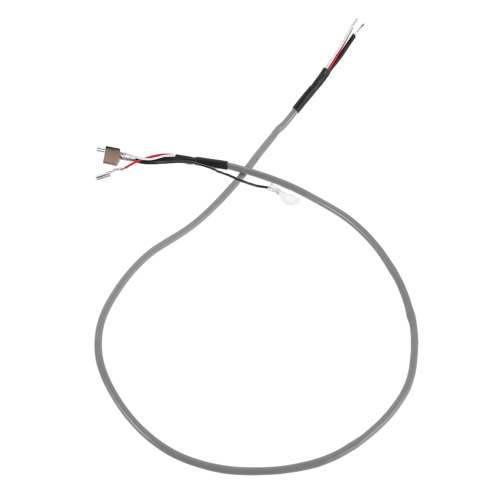 Phono Cable Stereo …