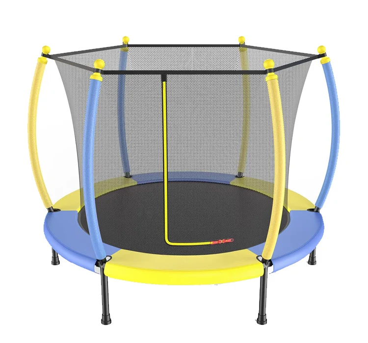 Mini trampoline en mousse PVC  - Training Net Mini avis et prix