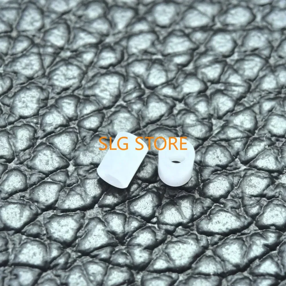 NEW 24-240 mm 3.5-6.3 Lens Pulley Guide Column Slide Rail Wheel For sony FE 24-240mm f/3.5-6.3 OSS (SEL24240) Repair Part