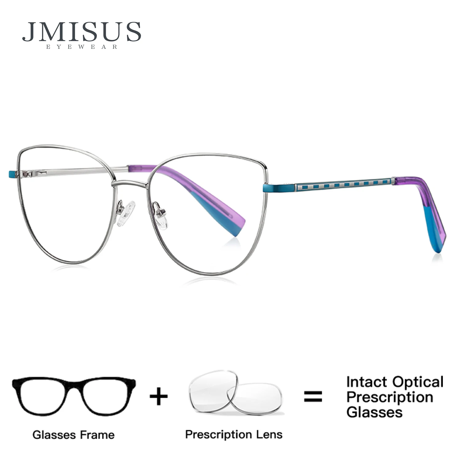 Jmisus Women Custo…