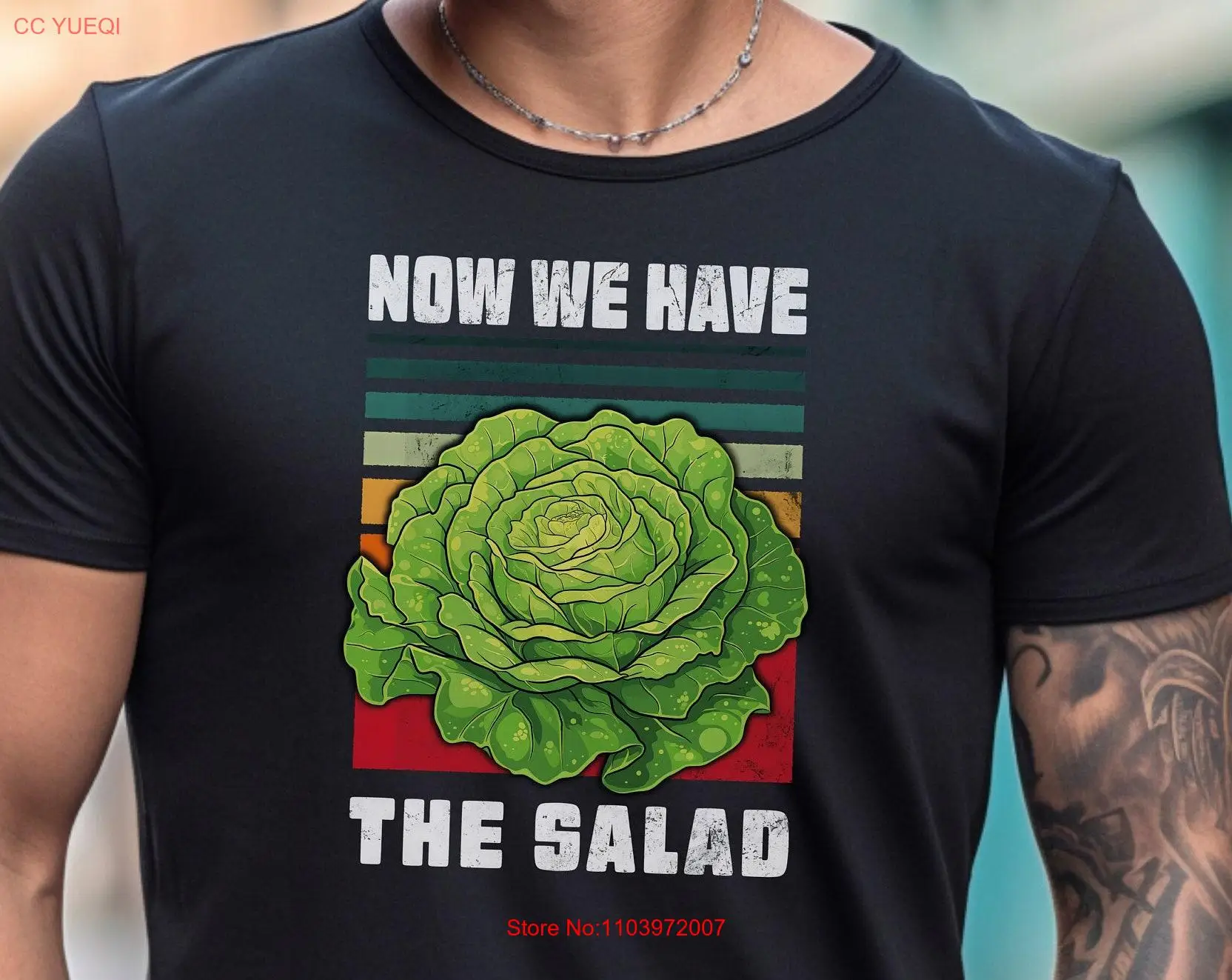 Π€ΡΡΠ±ΠΎΠ»ΠΊΠ° Denglisch Sayings Π’Π΅ΠΏΠ΅ΡΡ ΠΌΡ ΠΈΠ΄Π΅Ρ ΡΠ°Π»Π°ΡΠ° ΠΏΡΠ΅ΠΌΠΈΡΠΌ-ΠΊΠ»Π°ΡΡΠ° Ρ Π·Π°Π±Π°Π²Π½ΠΎΠΉ ΡΠΌΠΎΡΠΈΡΡΠΈΡΠ΅ΡΠΊΠΎΠΉ ΠΏΡΠΈΠΊΠ°Π·ΠΊΠΎΠΉ Ρ Π΄Π»ΠΈΠ½Π½ΡΠΌΠΈ ΠΈΠ»ΠΈ ΠΊΠΎΡΠΎΡΠΊΠΈΠΌΠΈ ΡΡΠΊΠ°Π²Π°ΠΌΠΈ Π€ΡΡΠ±ΠΎΠ»ΠΊΠ° Denglisch Sayings Π’Π΅ΠΏΠ΅ΡΡ ΠΌΡ ΠΈΠ΄Π΅Ρ ΡΠ°Π»Π°ΡΠ° ΠΏΡΠ΅ΠΌΠΈΡΠΌ-ΠΊΠ»Π°ΡΡΠ° Ρ Π·Π°Π±Π°Π²Π½ΠΎΠΉ ΡΠΌΠΎΡΠΈΡΡΠΈΡΠ΅ΡΠΊΠΎΠΉ ΠΏΡΠΈΠΊΠ°Π·ΠΊΠΎΠΉ Ρ Π΄Π»ΠΈΠ½Π½ΡΠΌΠΈ ΠΈΠ»ΠΈ ΠΊΠΎΡΠΎΡΠΊΠΈΠΌΠΈ ΡΡΠΊΠ°Π²Π°ΠΌΠΈ