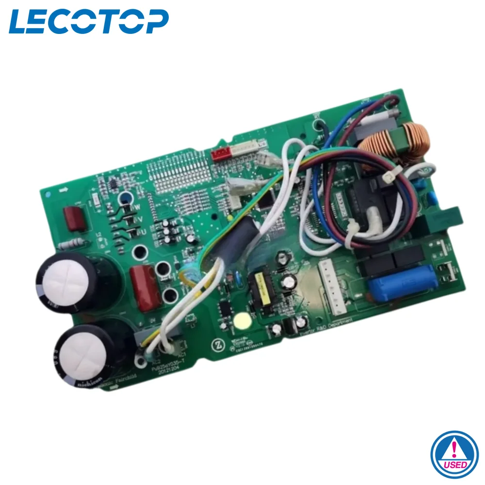 circuit-imprime-saz36w-vy4-3bm-pu925ay035-t-carte-de-commande-d'unite-exterieure-pour-climatiseur-chigo-pieces-de-rechange-pour-climatisation