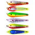6PCS