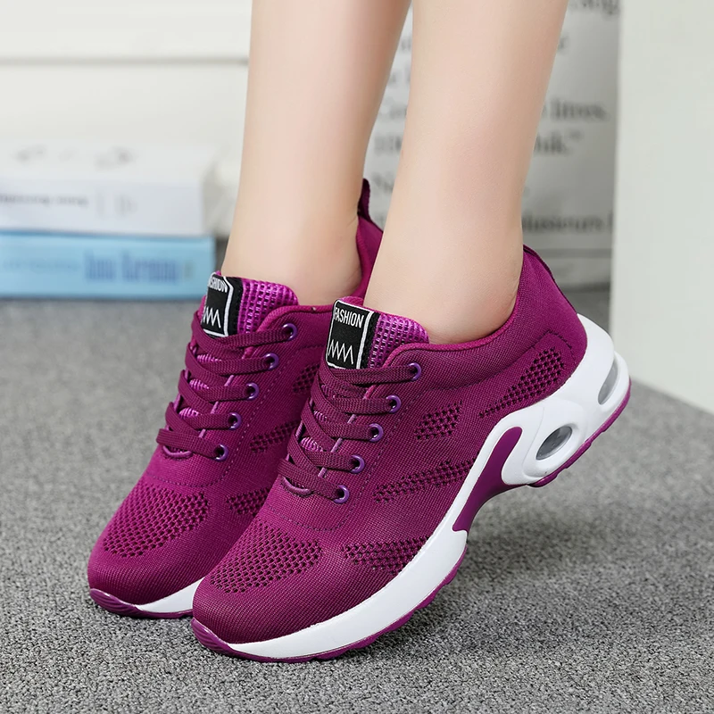 New Running Shoes L… - image