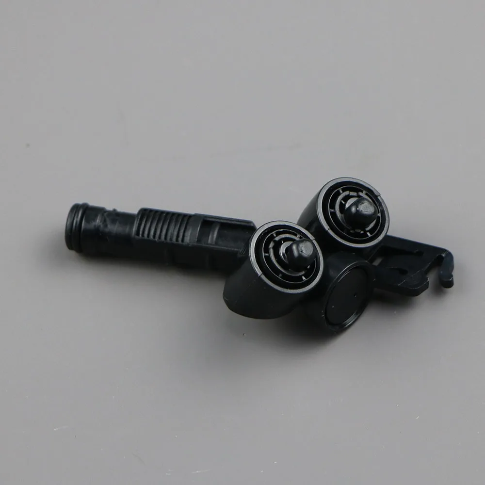 Headlight Washer Pump Wiper Nozzle RH 30698423 For Volvo S40 C70 C30 V50 - view 2