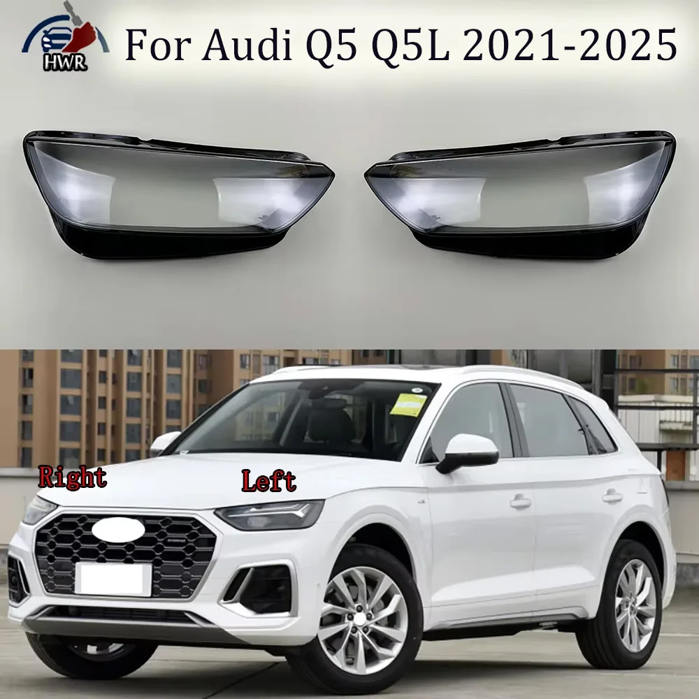cubierta-transparente-para-faro-delantero-reemplazo-de-la-pantalla-original-para-audi-q5-q5l-2021-2022-2025