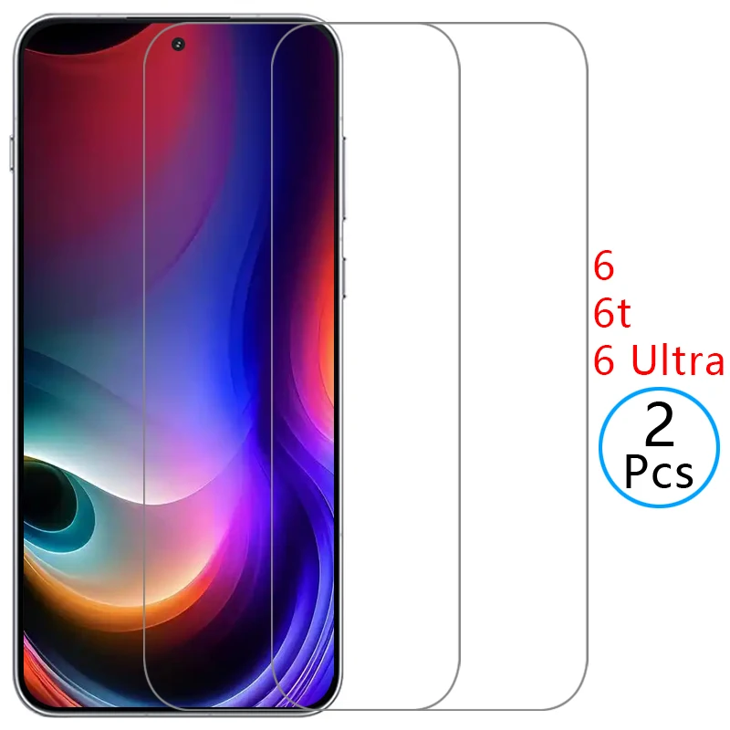 

tempered glass for oneplus ace 6 ultra 6t phone case on ace6 6ultra ace6t 6 t t6 5g back cover 360 one plus omeplus oneplusace6