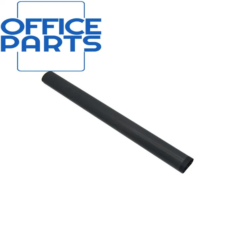 

10 шт. втулка для термофиксатора для HP LaserJet Pro M402 M403 MFP M426 M427 M402dn M402dw M402n M403d M403dn M403dw M403n M426dw M426fdn