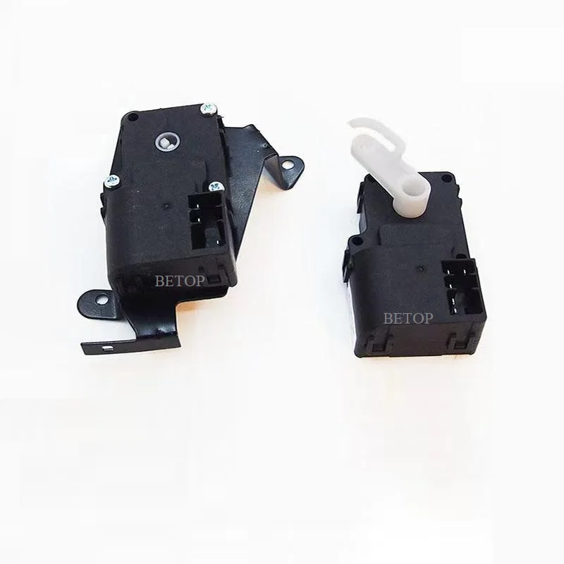 

Heating And Cooling Servo Motor Internal And External Circulation Servo Motor For Great Wall Haval H3 H5 8101300-K00 8104300-K00