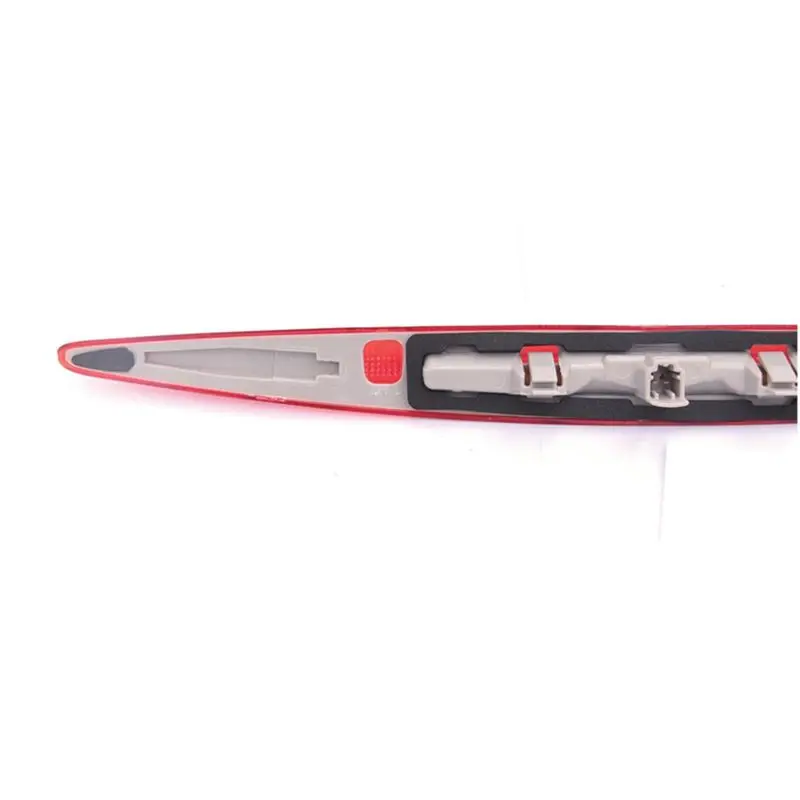 Durable-LED 3Rd Third Brake Light High Brake Lamp For Honda CRV 12-16 Parking Indicator Lights 34270-TFC-H01 34270-T0A-H01
