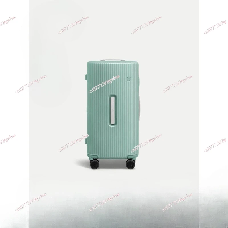 

Suitcase trolley case suitcase