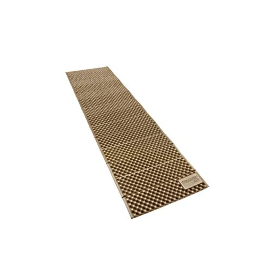 

Z Lite Original Camping and Backpacking Sleeping Pad
