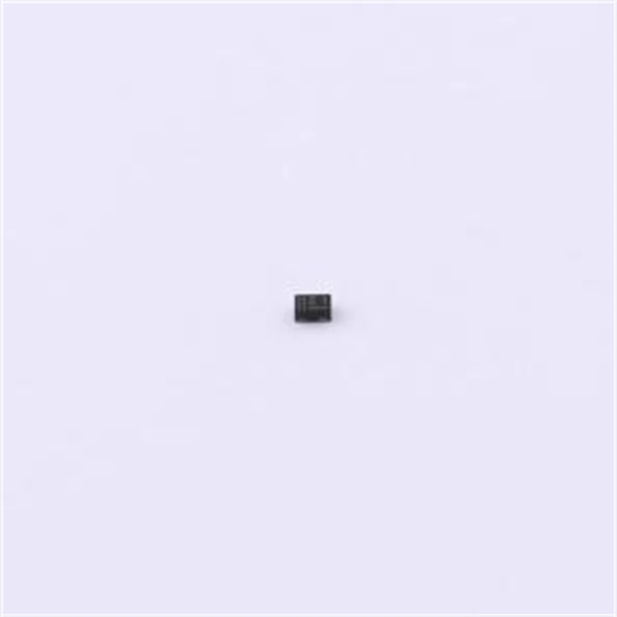 

200PCS/LOT PDTC143EM,315 (Transistors/Thyristors)