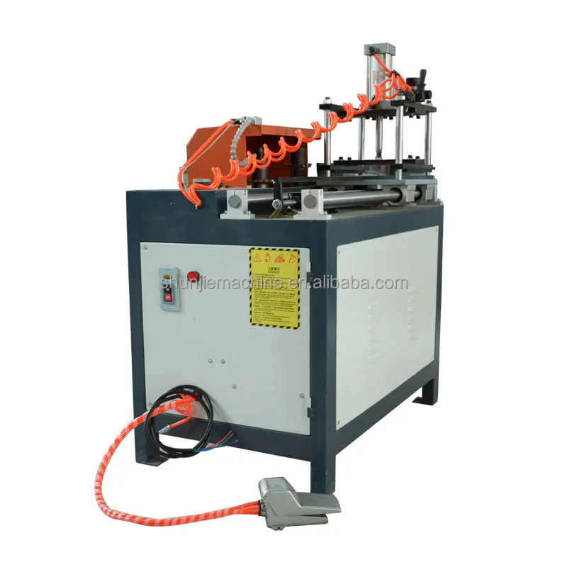 

Wholesale 2 Axis Aluminum Profile End Face Milling Machine For Aluminum Window And Door Horizontal Milling Machine