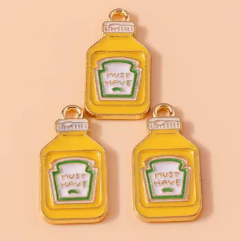 10 best sales zawieszki do napojów - №10