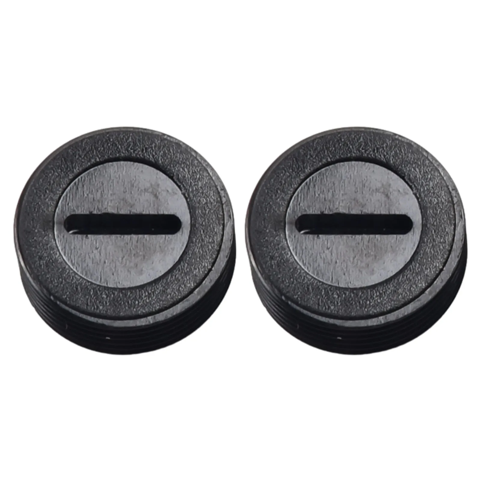 

2pcs Carbon Brush Cap Cover Accessories Carbon Brush Holder Case 13mm 14mm 15mm 16mm 18mm 20mm 22mm