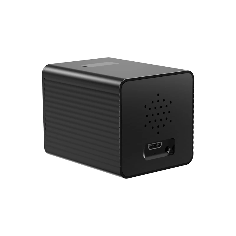 Low power PIR Wifi IP Camera 4K Wireless PTZ camera module 5.0MP security camera