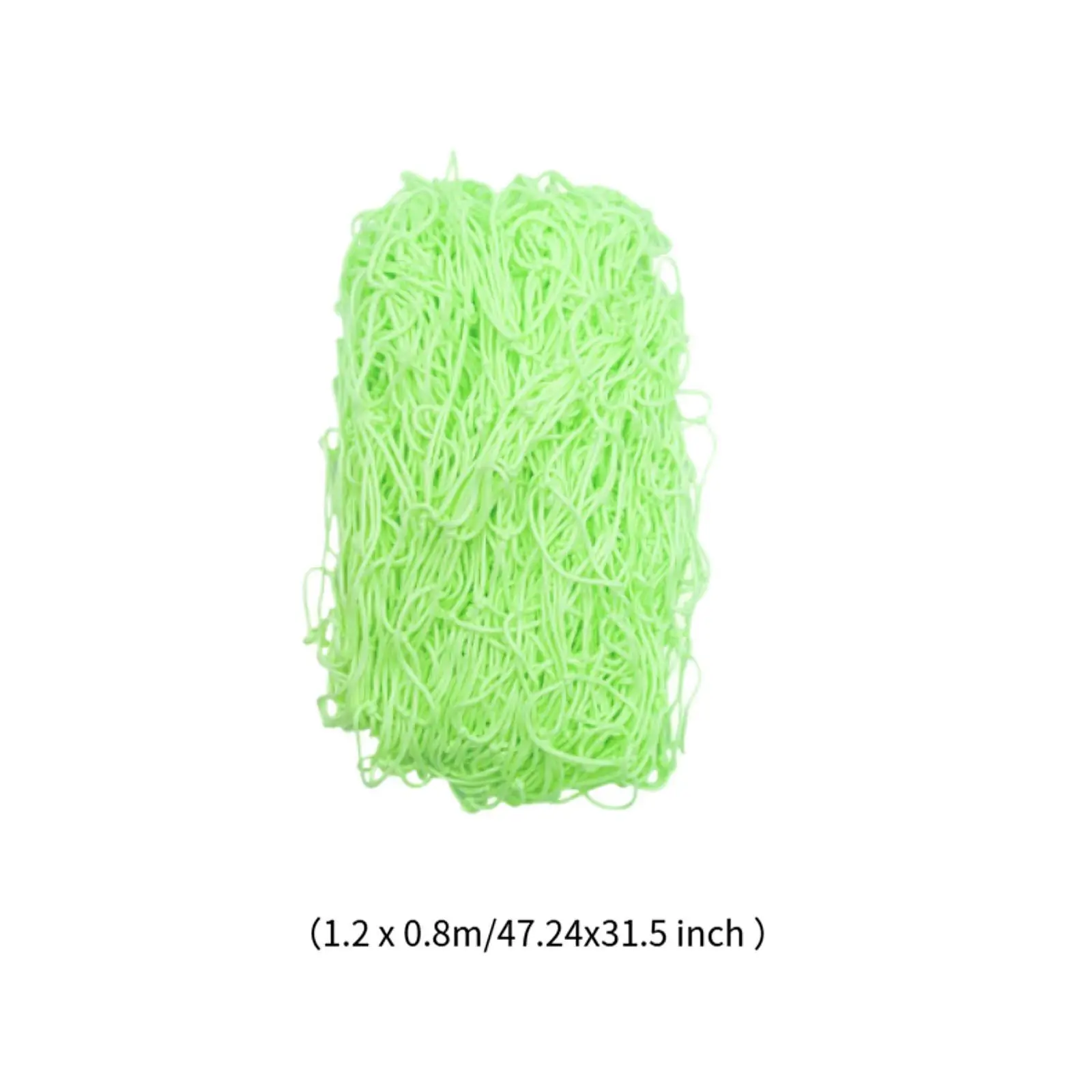 Luminous ฟุตบอลเป้าหมายสุทธิฟุตบอลเปลี่ยนมัลติฟังก์ชั่ฟุตบอลสุทธิ