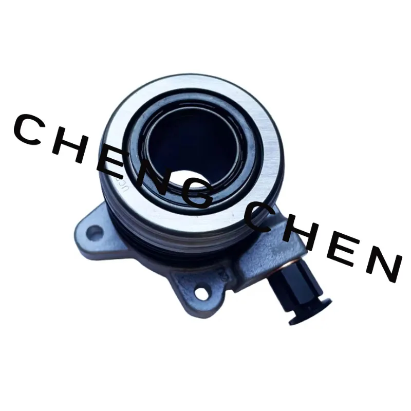 Clutch Hydraulic Release Bearing For JAC refine M1 M4 M5 REIN  T6 T8 2.0T Petrol Engine 43030-V7100