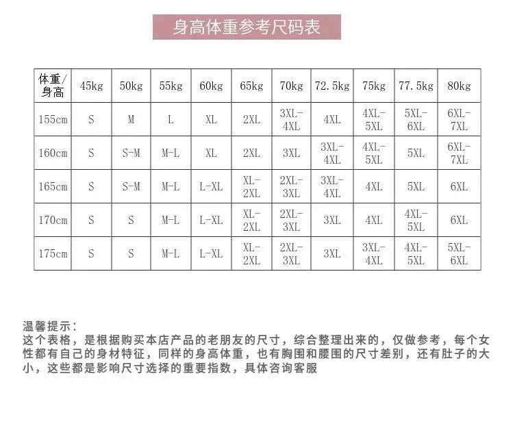 Różowa sukienka damska 2025 w nowym stylu, szlachetna, elegancka i modna, optycznie odmładzająca, o długości do talii, z długim rękawem.