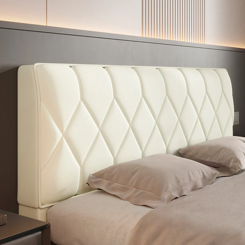 Thumbnail 3 - #30 Discounted Headboards Worth Buying